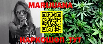 кокс Кандалакша