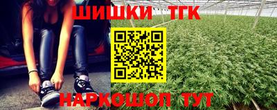 кокс Кандалакша